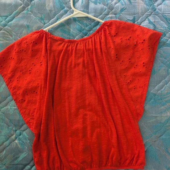 Orange close - Picture 2 of 2